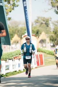 BIB: 
                            <button type="button" onclick="openModal(27710081)" class="btn btn-primary btn-sm float-right btn-popup" data-toggle="modal" data-target=".modal-high-quality">
                        <i class="fas fa-shopping-cart"></i> Add to Cart
                    </button>
                                            <button type="button" onclick="isThisMe(27710081, true)" class="btn btn-success btn-sm float-right btn-popup btn-isme hidden" data-toggle="tooltip" data-placement="bottom" title="นี่คือรูปของคุณใช่ไหม คลิกที่นี่เพื่อเอาเข้าอัลบั้ม">
                        <i class="fas fa-plus"></i> Add to album
                    </button>
                    <button type="button" onclick="isThisMe(27710081, false)" class="btn btn-warning btn-sm float-right btn-popup btn-isnotme hidden">
                        <i class="fas fa-ban"></i> Remove from album
                    </button>